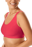 //www.esterella.nl/cdn/shop/files/44939-Linda-recolouring-SB-pink-detail_compact.webp