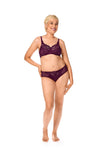 //www.esterella.nl/cdn/shop/files/45055_Karolina_SBP_45057_PTY_FW24_A_compact.jpg