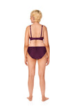 //www.esterella.nl/cdn/shop/files/45055_Karolina_SBP_45057_PTY_FW24_B_compact.jpg
