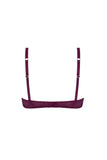 //www.esterella.nl/cdn/shop/files/45055_Karolina_SBP_dark_berry_sand_OTS_FW2024_b_compact.jpg
