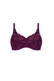 //www.esterella.nl/cdn/shop/files/45055_Karolina_SBP_dark_berry_sand_OTS_FW2024_f_compact.jpg