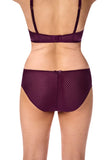 //www.esterella.nl/cdn/shop/files/45057_Karolina_PTY_FW24_B_compact.jpg