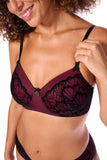 //www.esterella.nl/cdn/shop/files/45062_Leonie_SBP_45063_PTY_FW24_B_1028_compact.jpg