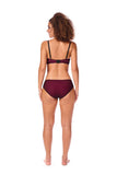 //www.esterella.nl/cdn/shop/files/45062_Leonie_SBP_45063_PTY_FW24_C_1028_compact.jpg