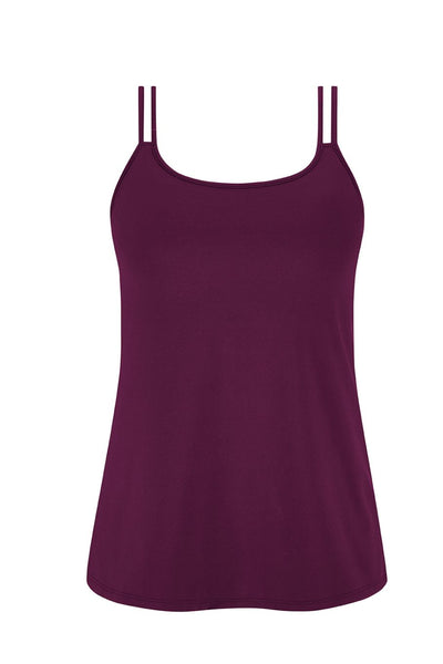 //www.esterella.nl/cdn/shop/files/45064_Valletta_Top_dark_berry_OTS_FW2024_f_600x600.jpg?v=1733490408