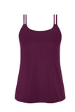 //www.esterella.nl/cdn/shop/files/45064_Valletta_Top_dark_berry_OTS_FW2024_f_compact.jpg