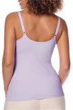 //www.esterella.nl/cdn/shop/files/45092-Valletta-Top-lavender-Back_6f5b286c-df5d-417b-8efa-21c2ef4eb679_compact.webp