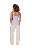 //www.esterella.nl/cdn/shop/files/45092_Valletta_Top_lavender_SS25_0324_back_e2008a60-ab42-4004-b51a-cf099264bd64_compact.jpg