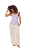 //www.esterella.nl/cdn/shop/files/45092_Valletta_Top_lavender_SS25_0324_front_2_3427840f-7c50-4a96-8d3b-e9303896c223_compact.jpg