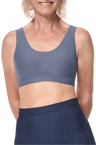 //www.esterella.nl/cdn/shop/files/45104_LindaSB_NOS25_A_600x600.webp?v=1760533964