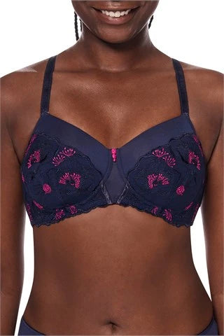 //www.esterella.nl/cdn/shop/files/45109_DelilaSBP_NOS25_A_0729_600x600.webp?v=1760536583