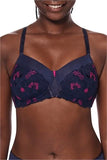 //www.esterella.nl/cdn/shop/files/45109_DelilaSBP_NOS25_A_0729_compact.webp