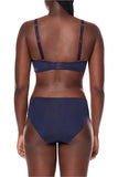 //www.esterella.nl/cdn/shop/files/45109_DelilaSBP_NOS25_B_0729_compact.webp