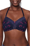 //www.esterella.nl/cdn/shop/files/45109_DelilaSBP_NOS25_C_0729_compact.webp