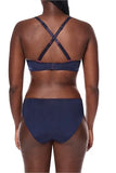 //www.esterella.nl/cdn/shop/files/45109_DelilaSBP_NOS25_D_0729_compact.webp