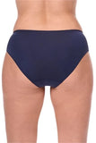 //www.esterella.nl/cdn/shop/files/45111_DelilaPTY_NOS25_B_0729_compact.webp