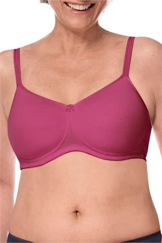 //www.esterella.nl/cdn/shop/files/45112_MaraSBP_NOS25_A_0729_600x600.webp?v=1760537782