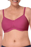 //www.esterella.nl/cdn/shop/files/45112_MaraSBP_NOS25_A_0729_compact.webp