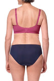 //www.esterella.nl/cdn/shop/files/45112_MaraSBP_NOS25_B_0729_compact.webp