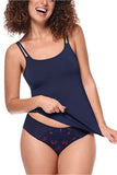 //www.esterella.nl/cdn/shop/files/45113_VallettaTop_NOS25_A_0729_compact.webp
