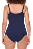 //www.esterella.nl/cdn/shop/files/45113_VallettaTop_NOS25_B_0729_compact.webp