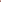 Wave Pure bh zonder Beugel Signature 1 Ruby red