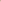 Wave Magic Bh zonder Beugel Signature 3 Light Mauve