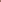 Linda SB Prothese Bh Linda SB Spice Rose
