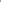 Prothese Bh Leyla Surgical Dark Mauve
