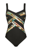 //www.esterella.nl/cdn/shop/files/453_1841_477_compact.jpg