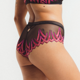 //www.esterella.nl/cdn/shop/files/4564-home_default_compact.png