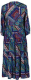 //www.esterella.nl/cdn/shop/files/468x1200_compact.jpg
