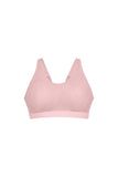 //www.esterella.nl/cdn/shop/files/4700X_596_FS_rgb_960_65eca5ab-7567-4711-bdc1-f10ee526cd5f_compact.jpg