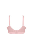 //www.esterella.nl/cdn/shop/files/4700X_596_RS_rgb_960_a018d283-92df-4e4e-a820-4dcd7678eeab_compact.jpg