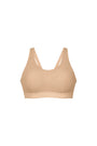Essential Prothese Bh zonder Beugel 4700X Desert