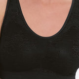 //www.esterella.nl/cdn/shop/files/4700x-001_01_1_compact.jpg