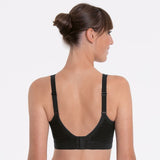 //www.esterella.nl/cdn/shop/files/4700x-001_02_compact.jpg