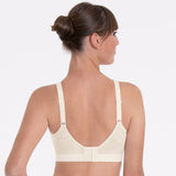 //www.esterella.nl/cdn/shop/files/4700x-612_02_compact.jpg