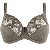 //www.esterella.nl/cdn/shop/files/4704-large_default_compact.jpg