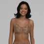 Soutien-gorge prothétique Sophia 4709X 741 rose poudré