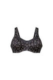 //www.esterella.nl/cdn/shop/files/4753X_408_FS_rgb_960_compact.jpg
