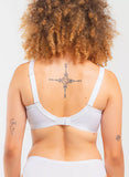 //www.esterella.nl/cdn/shop/files/47701BLC_back_d_compact.webp