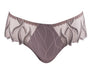 Julia Short 47740 477 TAUPE