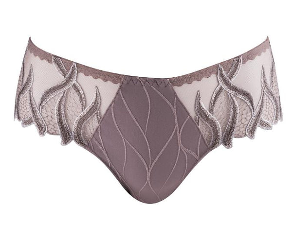 //www.esterella.nl/cdn/shop/files/47740-LBAH2020_600x600.jpg?v=1730805914