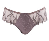 //www.esterella.nl/cdn/shop/files/47740-LBAH2020_compact.jpg