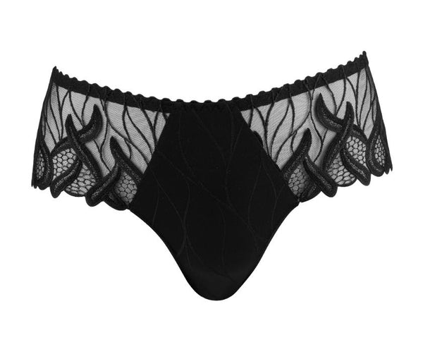 //www.esterella.nl/cdn/shop/files/47740_1_600x600.jpg?v=1730805859