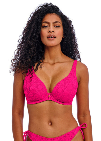 //www.esterella.nl/cdn/shop/files/480x672-pdp-mobile-AS205413-FUA-primary-Freya-Swim-Nomad-Nights-Fuchsia-Underwired-High-Apex-Bikini-Top_3dfda396-5081-48c5-b0b3-3095419aca97_600x600.jpg?v=1741366882