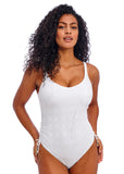 //www.esterella.nl/cdn/shop/files/480x672-pdp-mobile-AS205442-WHE-primary-Freya-Swim-Nomad-Nights-White-Underwired-Swimsuit_compact.jpg