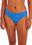 //www.esterella.nl/cdn/shop/files/480x672-pdp-mobile-AS205470-ALT-primary-Freya-Swim-Nomad-Nights-Atlantic-Bikini-Brief_compact.jpg