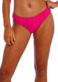 //www.esterella.nl/cdn/shop/files/480x672-pdp-mobile-AS205470-FUA-primary-Freya-Swim-Nomad-Nights-Fuchsia-Bikini-Brief_compact.jpg
